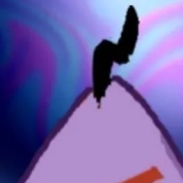 chat with ai character: Lazer Bird