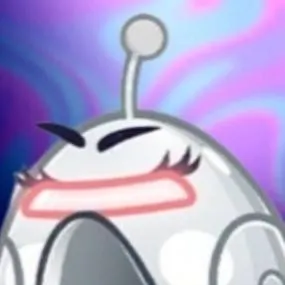 chat with ai character: Iron Bird