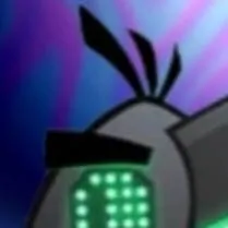 chat with ai character: Halgothym