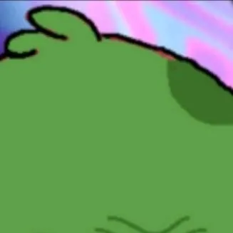 chat with ai character: Incredible Terence