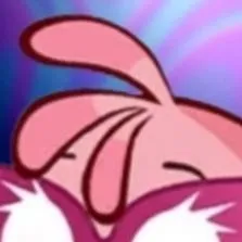 chat with ai character: Scarlett Wing