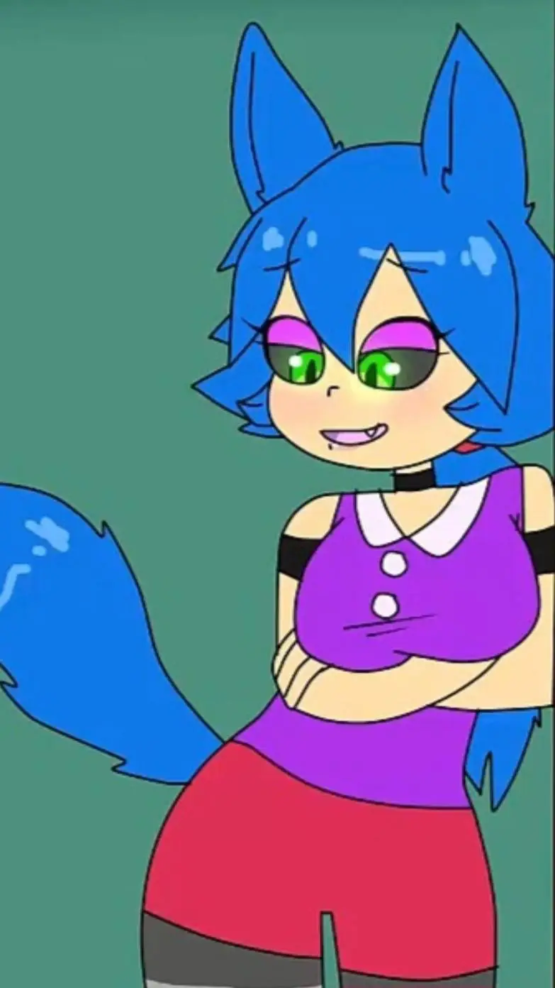 ai character: Robin background