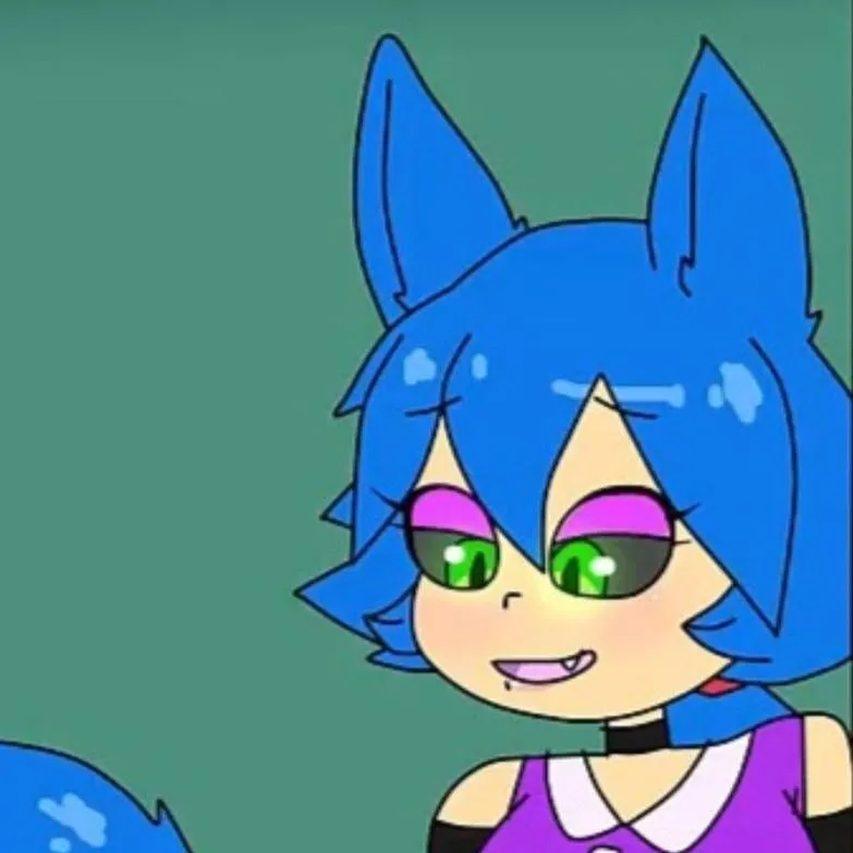 chat with ai character: Robin