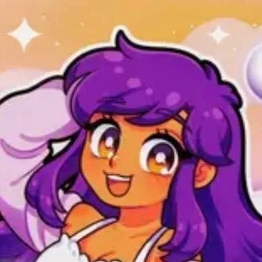 chat with ai character: Aphmau