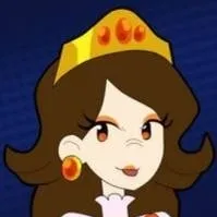 chat with ai character: Sword Princess