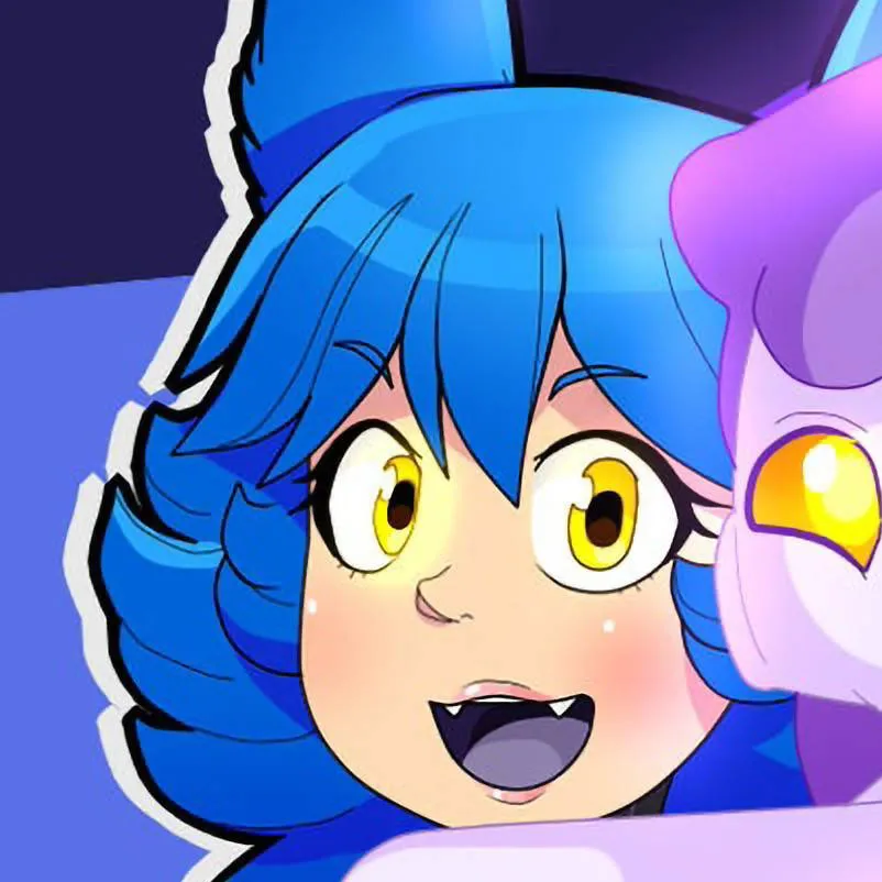 chat with ai character: Robin