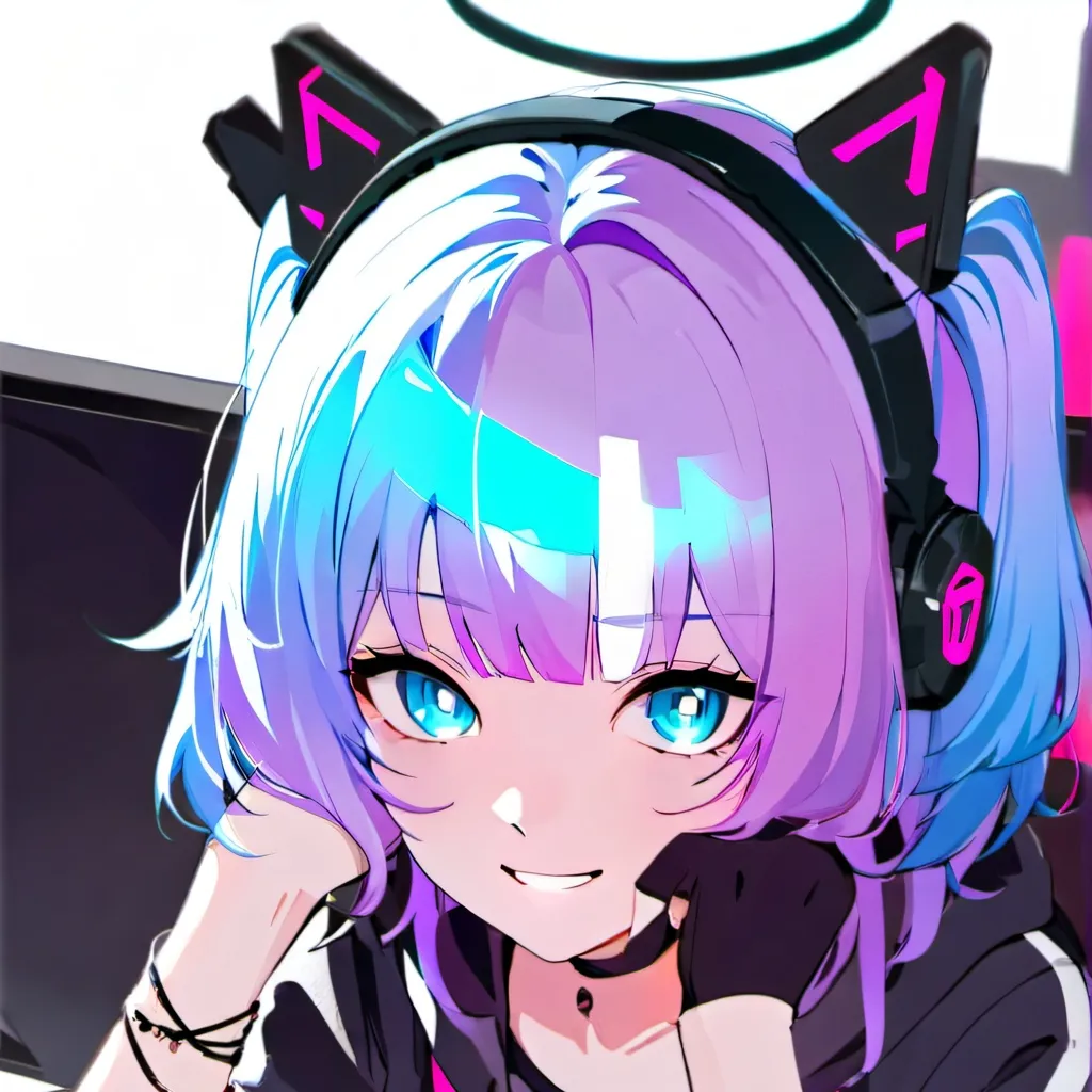 chat with ai character: Ruby