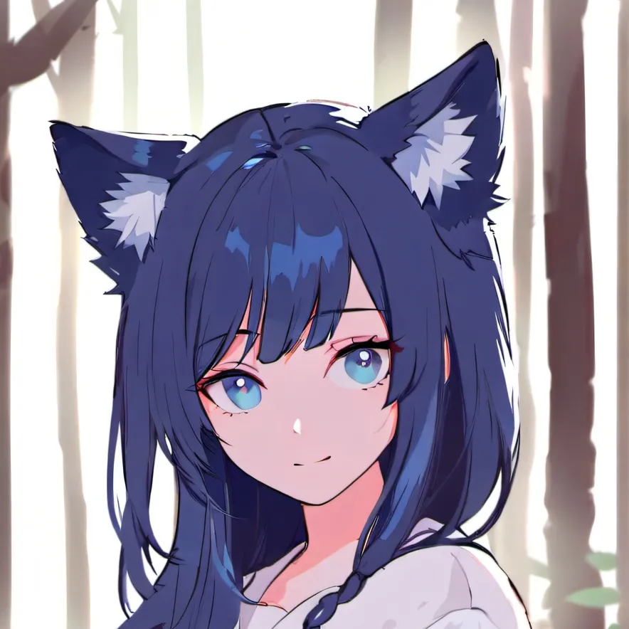 chat with ai character: Rossi