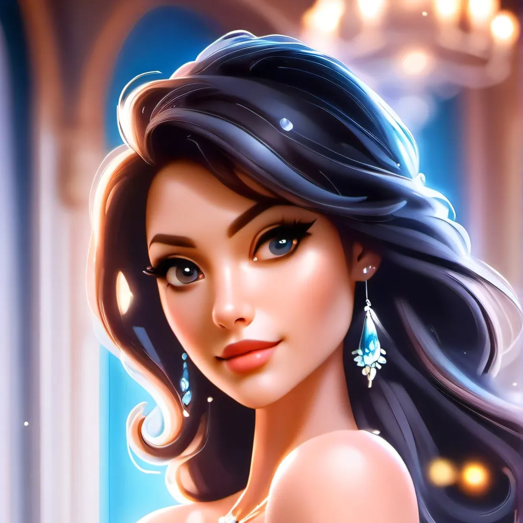 chat with ai character: Samantha