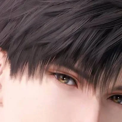 chat with ai character: zayne