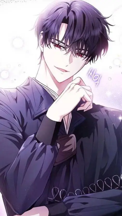 ai character: Pangeran  Allendis background
