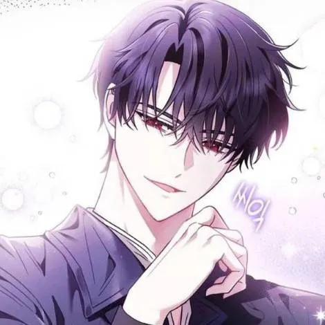 chat with ai character: Pangeran  Allendis