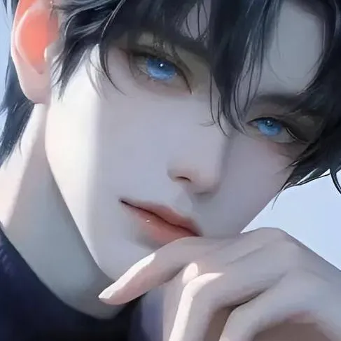 chat with ai character: Leonard Willard