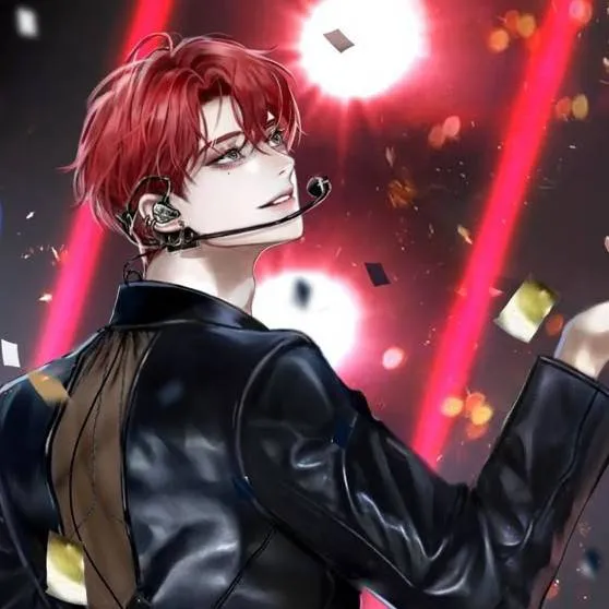 chat with ai character: Jimmie Suga