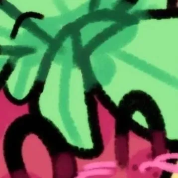 chat with ai character: sprout! 