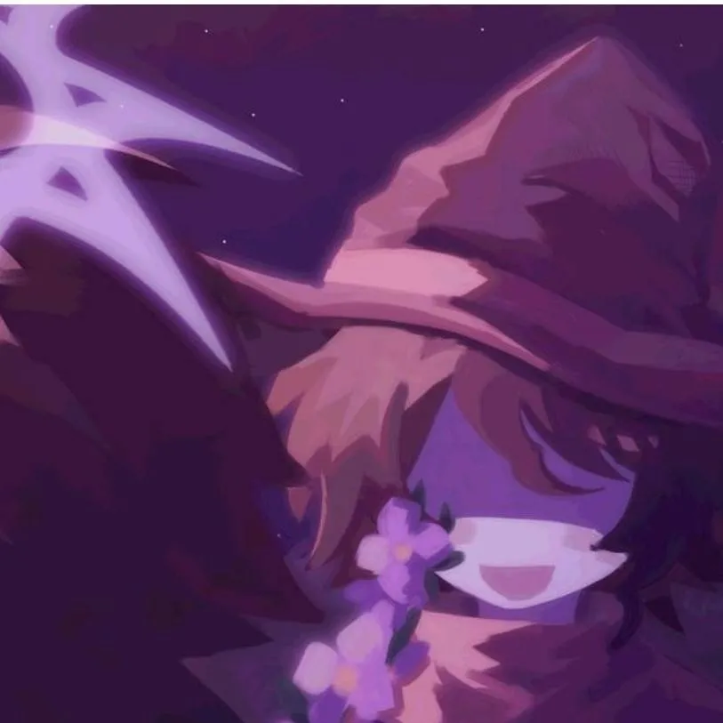 chat with ai character: Azure