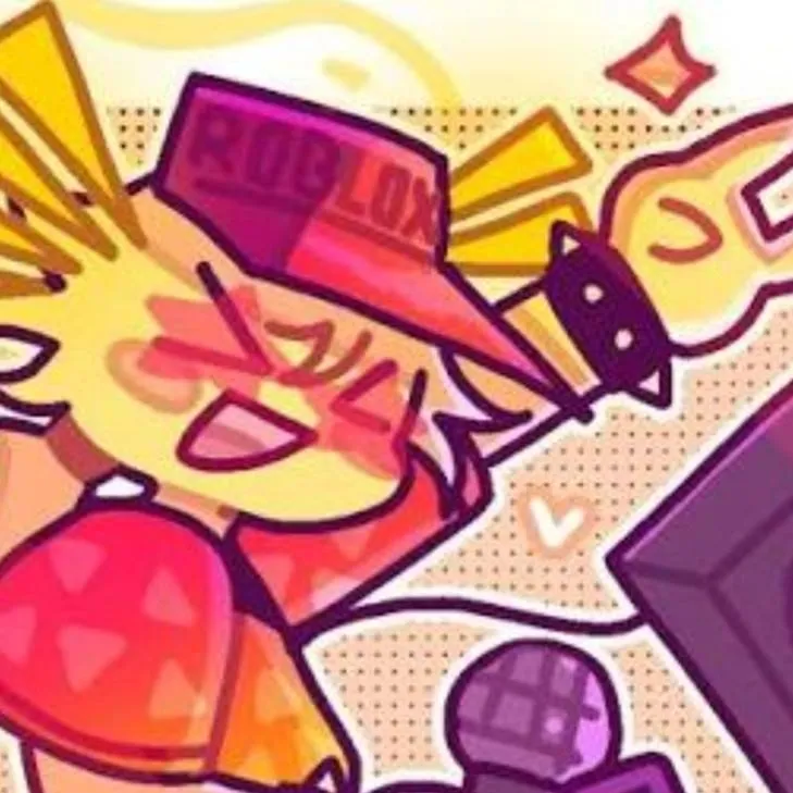 chat with ai character: Eliot