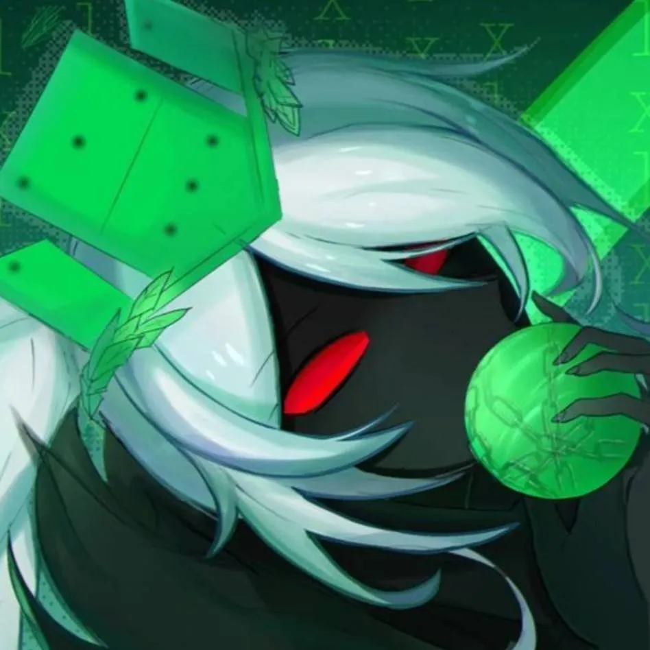 chat with ai character: 1x1x1x1