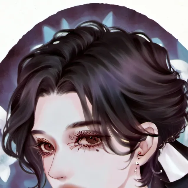 chat with ai character: Алекс