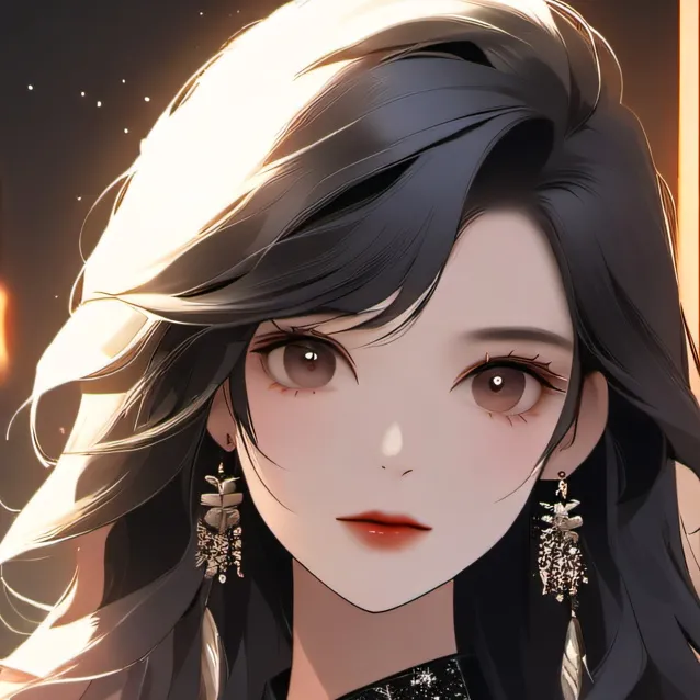 chat with ai character: кровь 