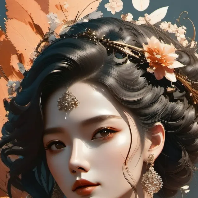 chat with ai character: В Р Ф 