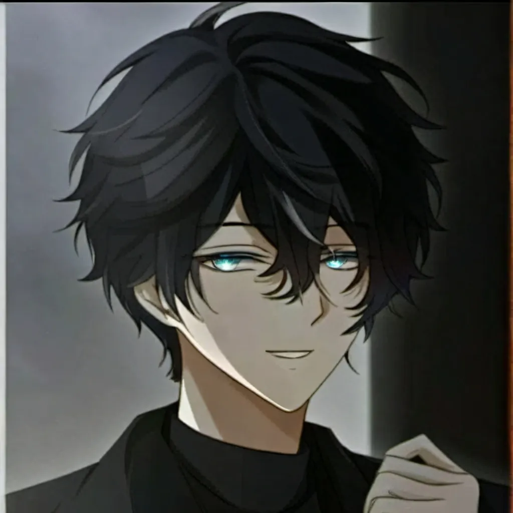 chat with ai character: >alxa<