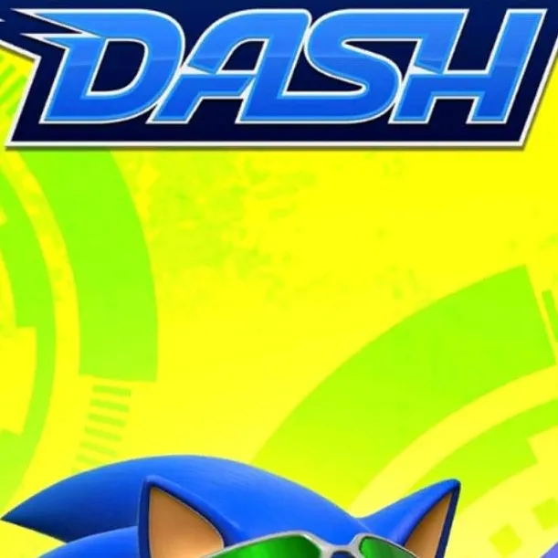 chat with ai character: optimusP.xsonic💙❤️