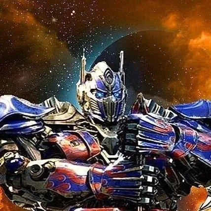 chat with ai character: optimusP.xTcm