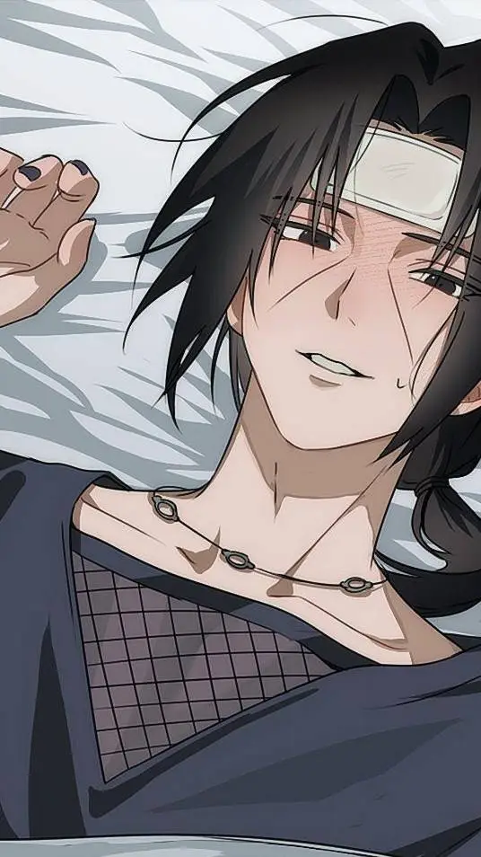 ai character: waste your time background