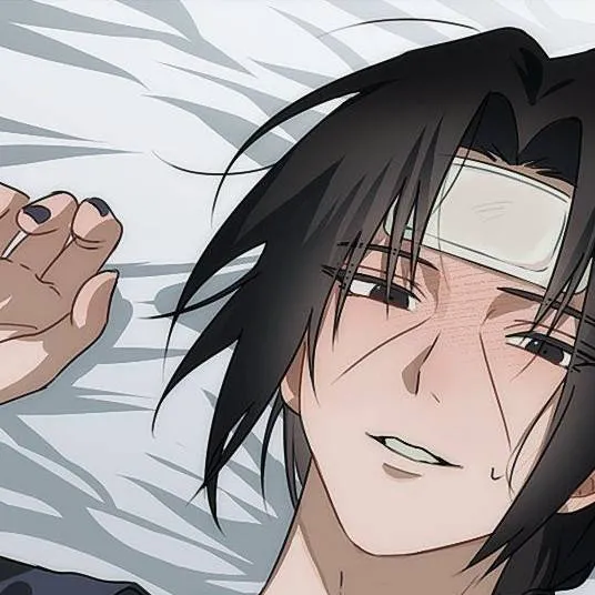 chat with ai character: waste your time