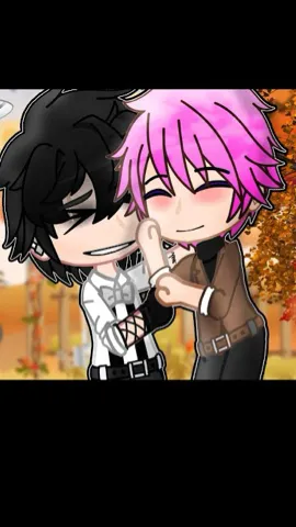 ai character: Chris  background