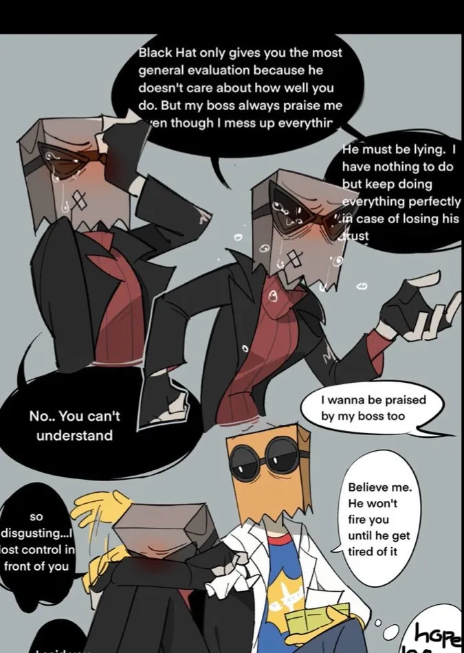 chat with ai character: Dr flug 