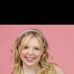 chat with ai character: Jessica 