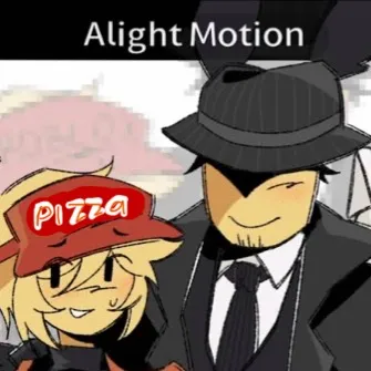 chat with ai character: John