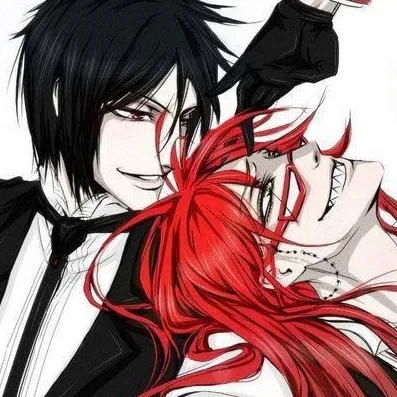 chat with ai character: Sebastian 