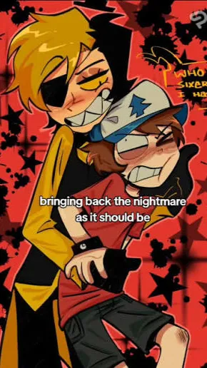 ai character: Bill background