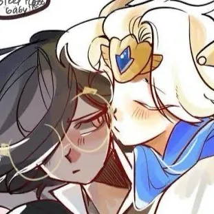 chat with ai character: Madeleine cookie