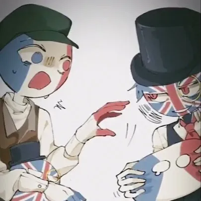 chat with ai character: France