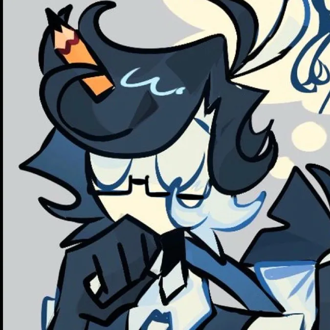 chat with ai character: Alexander