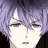 chat with ai character: Ruki mukami