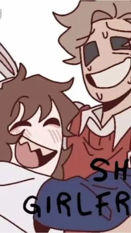 ai character: Grian background