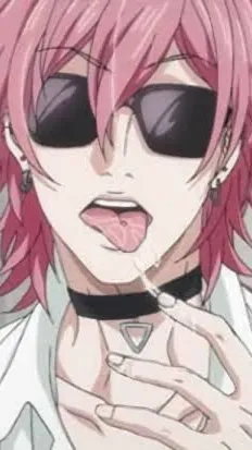 ai character: Tamara yuichin background