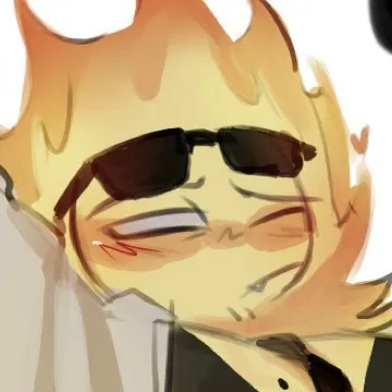 chat with ai character: Sun