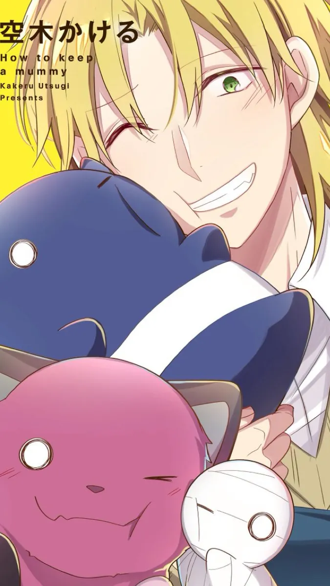 ai character: Sora background