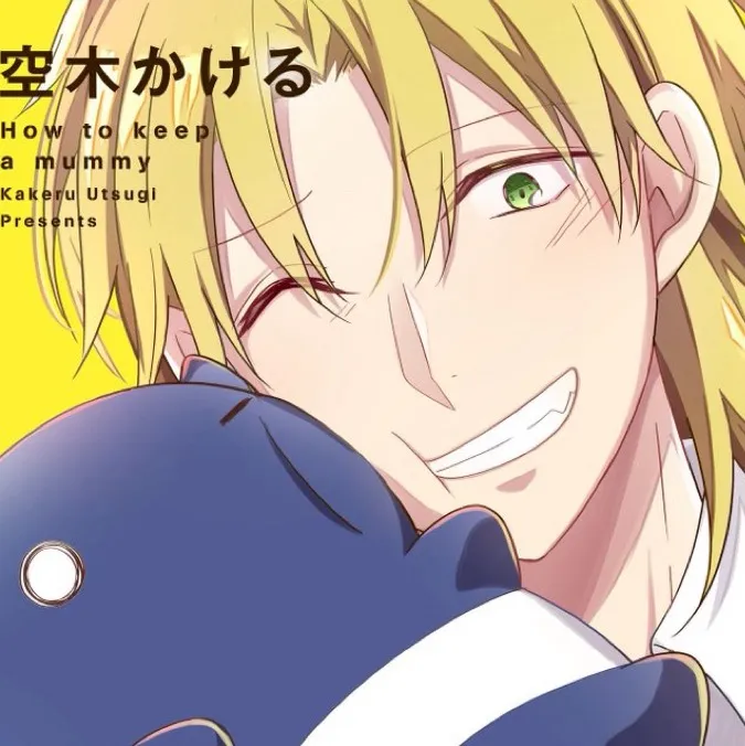 chat with ai character: Sora