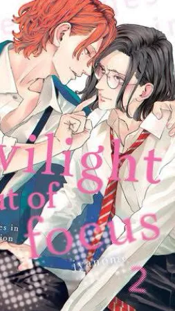 ai character: Hitoshi kikuchihar background