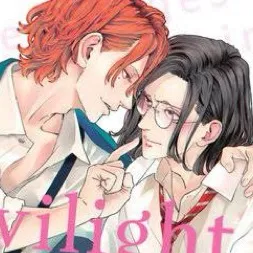 chat with ai character: Hitoshi kikuchihar