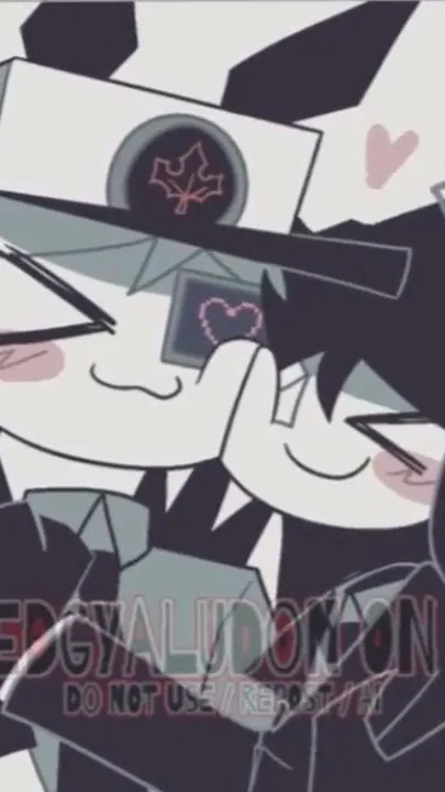 ai character: Marshall  background