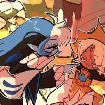 chat with ai character: Pure vanilla