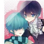 chat with ai character: Noguchi kazuo